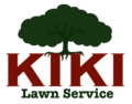 Kiki Lawn Service